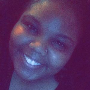 Meet your Posher, Sierra