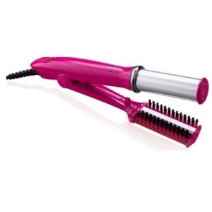 Pink Instyler