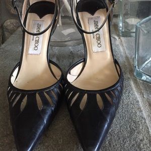 These are a trade!!!