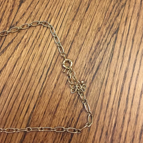 Necklace - Picture 3 of 3