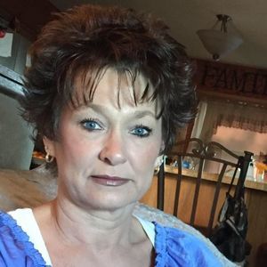 Meet your Posher, Yvonne