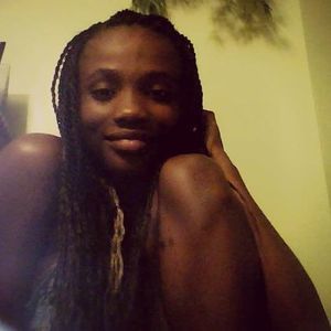 Meet your Posher, Priscilla