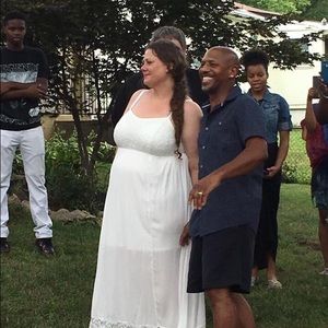 Meet your Posher, Karrie