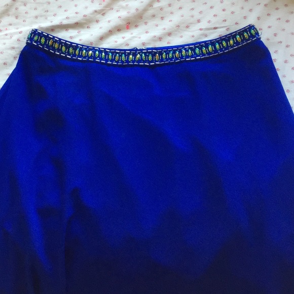 Worn once - Picture 3 of 4