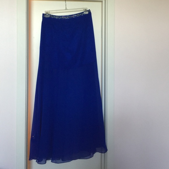 Worn once - Picture 4 of 4