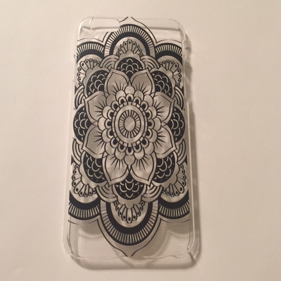 Cute IPhone 6 case! - Picture 1 of 2