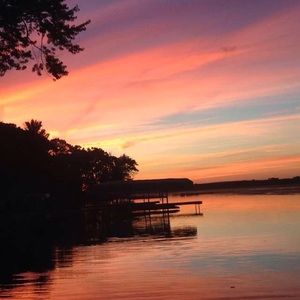 Meet your Posher, Eve