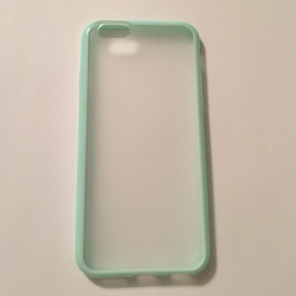 iPhone 6 Bumper Case