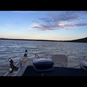 Meet your Posher, Regina