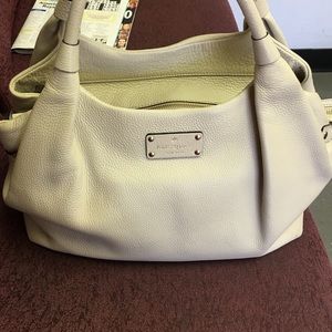 Kate spade bag