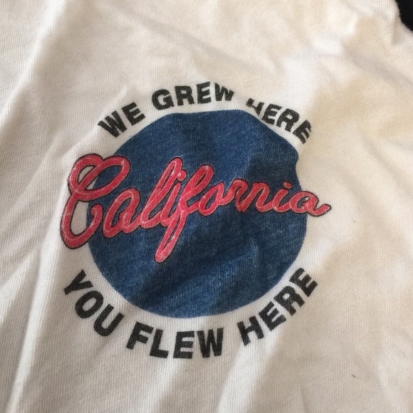 Pacsun top - Picture 2 of 3