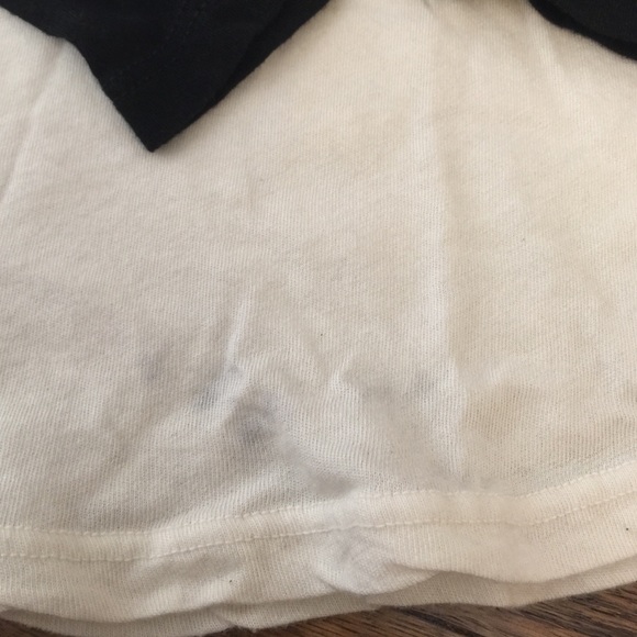 Pacsun top - Picture 3 of 3