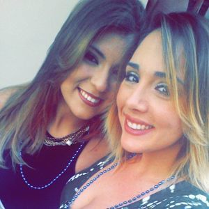 Meet your Posher, Jacqueline