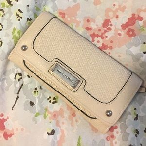Franco Sarto Wallet