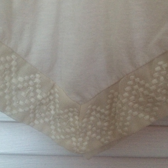 Perfect Little AEO Tanktop - Picture 2 of 2