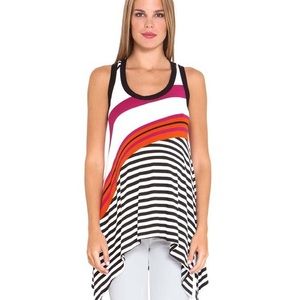 Olian Maternity Tank