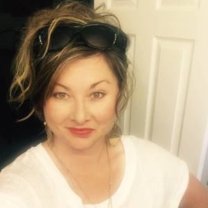 Meet your Posher, Ann-marie