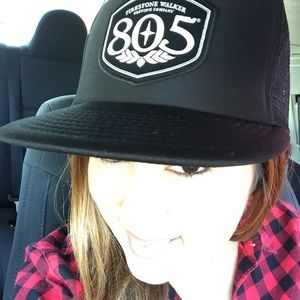 Meet your Posher, Susann