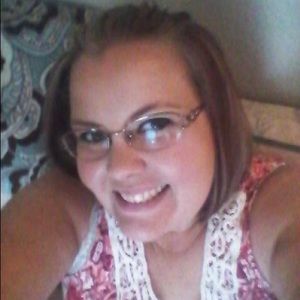 Meet your Posher, Julianne