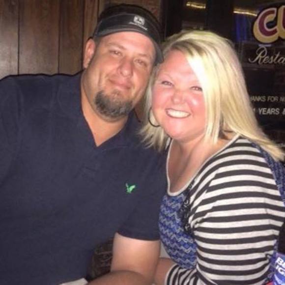 Meet your Posher, Heather dancy - Picture 1 of 1