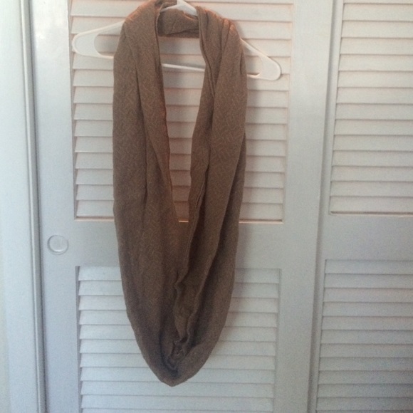 Scarf Bundle!!!