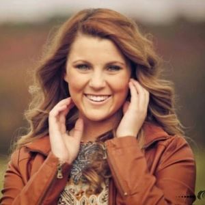 Meet your Posher, Cameron