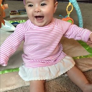 Meet your Posher, An