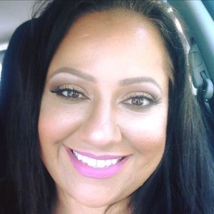 Meet your Posher, Silera