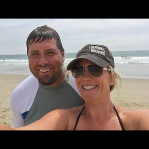 Meet your Posher, Sonja