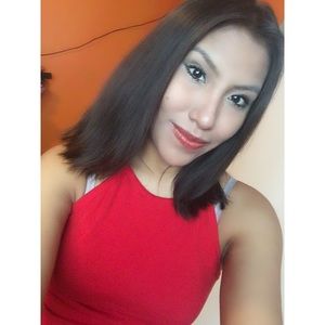 Meet your Posher, Karime