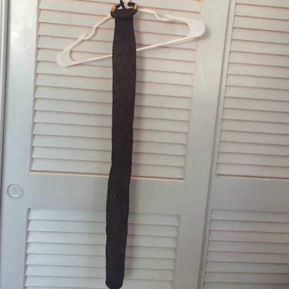 Belt Bundle! (Wet Seal) - Picture 2 of 3