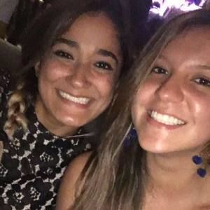 Meet your Posher, Hanna