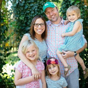 Meet your Posher, Traci