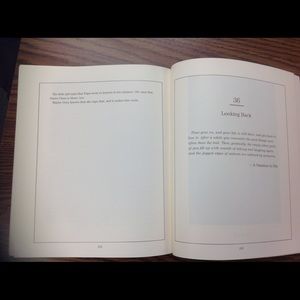 Meet your Posher, Lydia