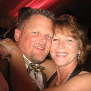 Meet your Posher, Gloria