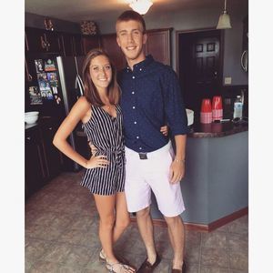 Meet your Posher, Kara