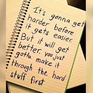 Meet your Posher, Tavia