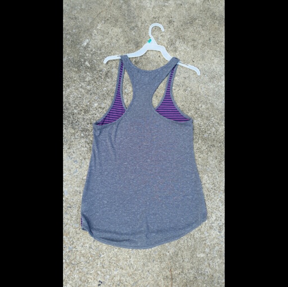 Tanktop - Picture 2 of 2