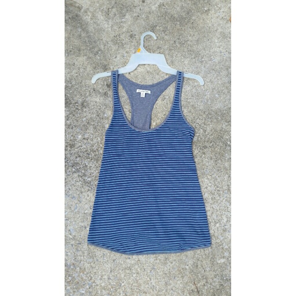 Tanktop - Picture 1 of 2