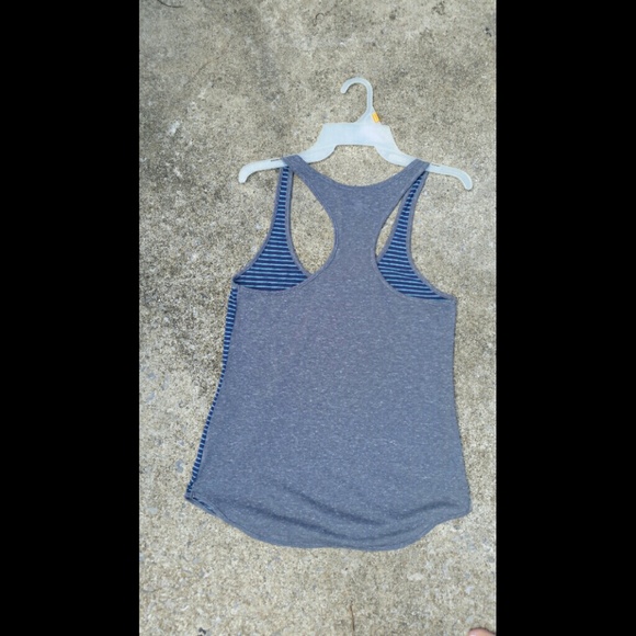 Tanktop - Picture 2 of 2