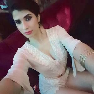 Meet your Posher, Dily