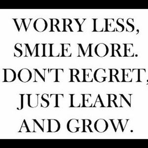 Meet your Posher, Tomorrow