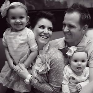 Meet your Posher, Ian