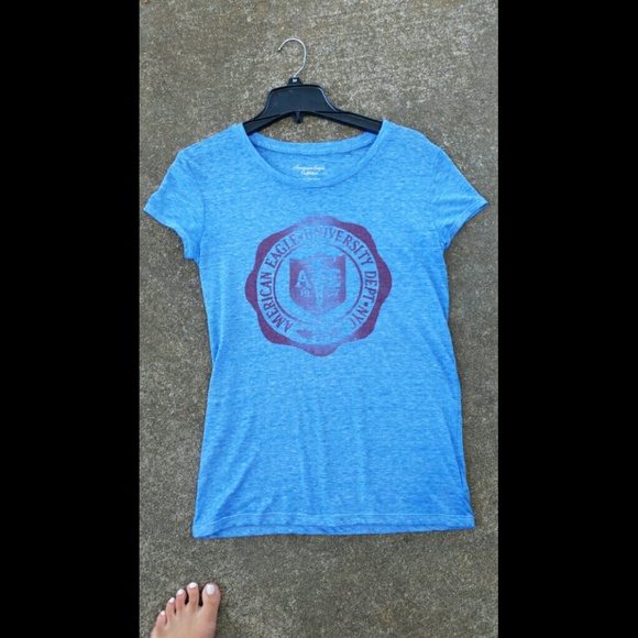 Tshirt