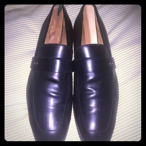 Men's size 9 Gucci Shoes
