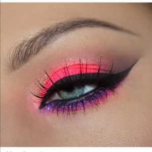 Meet your Posher, Jenifer