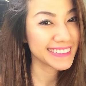 Meet your Posher, Chinh