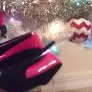 Meet your Posher, Autra