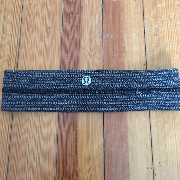 Lulu head band
