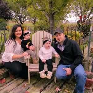 Meet your Posher, Kandee